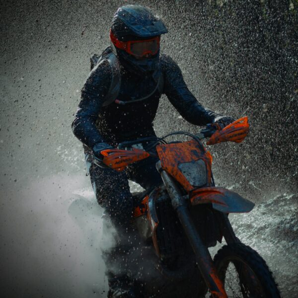 caitlyn-vermeij-CwWRG-XezTc-unsplash