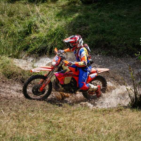 silver-ringvee-_NSkW1Kyhho-unsplash