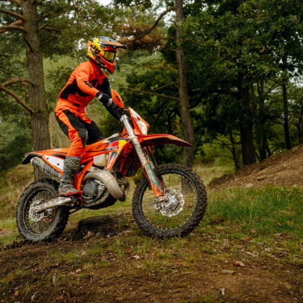 vaclav-pechar-5Ec5JvLt9tI-unsplash