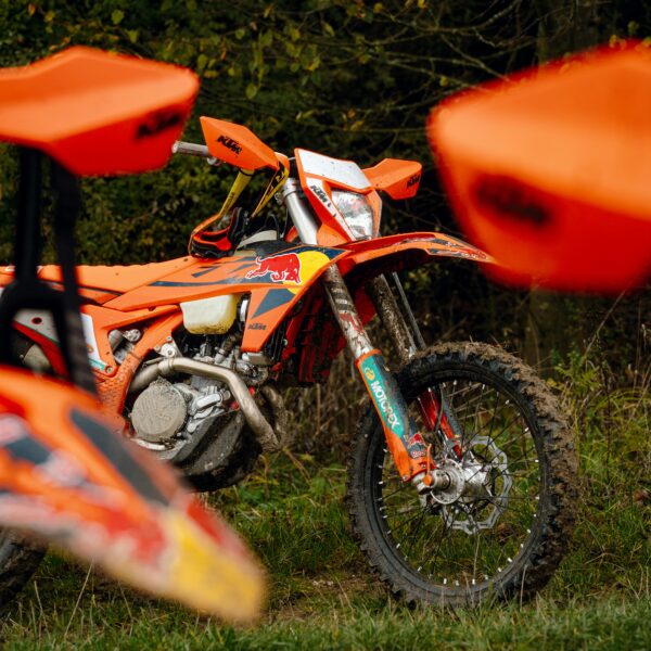 vaclav-pechar-j4E-EbiLgV4-unsplash