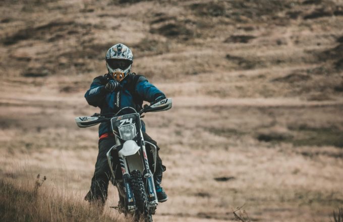 nikolay-dimitrov-i7FJLwf-h5k-unsplash