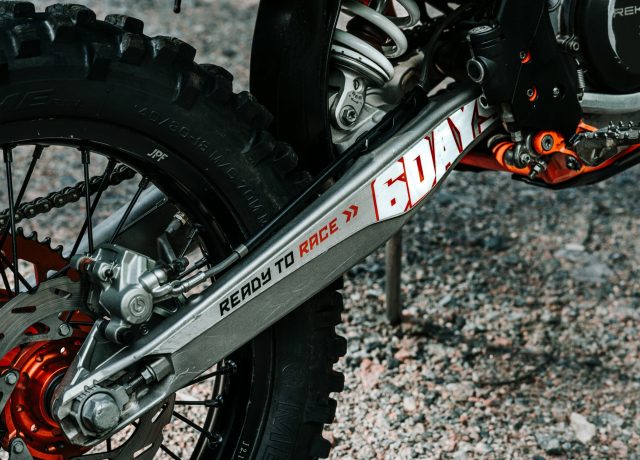 robin-thunholm-OO1gEgPieSE-unsplash (1)