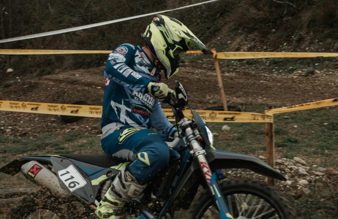 sara-ruffoni-5ond1Qwt204-unsplash